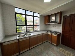Casa Sarina (D14), Condominium #568400571